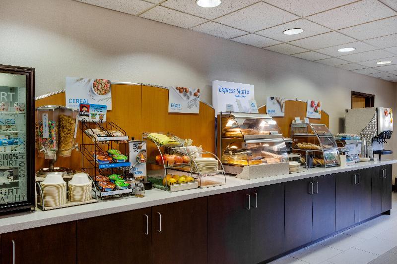 Holiday Inn Express I-95 Capitol Beltway - Largo By Ihg Exterior photo
